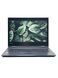 Ноутбук Toshiba Portege X20W-E Multitouch Intel Core i5 (i5-8250U) 8 Гб 256 Гб SSD Клас B (NTB0226415) Б/В