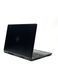 Ноутбук Dell Latitude 5580 IPS Intel Core i5 (i5-6300U) 8 Гб 256 Гб SSD Клас B (NTB0925563) Б/В