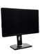 Монітор Dell P2412Hb 24" TFT+TN (Вживаний - Клас A)