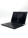 Ноутбук Toshiba Tecra X40-E Multitouch Intel Core i5 (i5-8250U) 8 Гб 256 Гб SSD Клас B (NTB0226536) Б/В