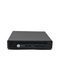 Комп'ютер HP EliteDesk 800 G2 DM Intel Core i5 (i5-6500T) 8 Гб 256 Гб SSD Клас A (GNB0826235) Б/В GNB0826235 фото 3