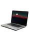 Ноутбук HP EliteBook 850 G1 TN Intel Core i5 8 Гб 128 Гб SSD (Вживаний - Клас A-) RNB1223205 фото 3
