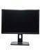 Монітор Dell UltraSharp U2412Mb 24" IPS (Вживаний - Клас A-) RNB0225415 фото 4