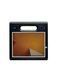 Планшет Motion Computing MC-F5te 10.4" S-IPS Pro i7-3667U 4 Гб 128 Гб ( Клас A-) PTB1022191 фото 1