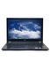 Ноутбук Fujitsu LifeBook U7510 IPS Intel Core i7 (i7-10610U) 16 Гб 512 Гб SSD Клас A- (NTB0226356) Б/В