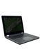 Ноутбук Acer ChromeBook Spin 512 Multitouch Intel Celeron (N5100) 8 Гб 32 Гб SSD Клас A- (NTB0226342) Б/В
