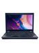 Ноутбук Lenovo ThinkPad L570 TN Intel Core i5 (i5-6300U) 8 Гб 240 Гб SSD Клас B (NTB0426504) Б/В