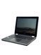 Ноутбук Acer ChromeBook Spin 512 Multitouch Intel Celeron (N5100) 8 Гб 32 Гб SSD Клас A- (NTB0226339) Б/В