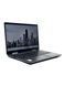 Ноутбук Dynabook Portege X30W-J Multitouch Intel Core i7 (i7-1165G7) 16 Гб 256 Гб SSD Клас A- (NTB0226454) Б/В