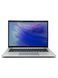 Ноутбук HP EliteBook 845 G9 IPS AMD Ryzen 5 (Ryzen 5 Pro 6650U) 16 Гб 256 Гб SSD Клас B (NTB0226200) Б/В