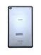 Планшет Huawei MediaPad M5 Lite 8" IPS Kirin 710 3 Гб 32 Гб (Вживаний - Клас B)
