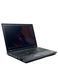 Ноутбук Lenovo ThinkPad L570 TN Intel Core i5 (i5-6300U) 8 Гб 240 Гб SSD Клас B (NTB0426504) Б/В