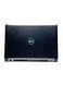 Ноутбук Dell Latitude 5580 IPS Intel Core i5 (i5-6300U) 8 Гб 256 Гб SSD Клас B (NTB0925563) Б/В