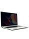 Ноутбук HP EliteBook 855 G8 IPS AMD Ryzen 5 (Ryzen 5 Pro 5650U) 16 Гб 256 Гб SSD Клас B (GNB0826168) Б/В GNB0826168 фото 5