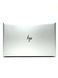 Ноутбук HP EliteBook 855 G8 IPS AMD Ryzen 5 (Ryzen 5 Pro 5650U) 16 Гб 256 Гб SSD Клас B (GNB0826168) Б/В GNB0826168 фото 3