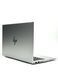 Ноутбук HP EliteBook 845 G9 IPS AMD Ryzen 5 (Ryzen 5 Pro 6650U) 16 Гб 256 Гб SSD Клас B (NTB0226200) Б/В