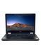 Ноутбук Dell Latitude E5570 IPS Intel Core i5 (i5-6440HQ) 8 Гб 128 Гб SSD Клас B (NTB0426061) Б/В