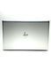 Ноутбук HP EliteBook 855 G7 IPS AMD Ryzen 5 (Ryzen 5 Pro 4650U) 16 Гб 256 Гб SSD Клас A- (GNB0526140) Б/В