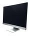 Монітор HP Pavilion 27xi 27" IPS (Вживаний - Клас A-) RNB0225597 фото 3