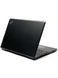 Ноутбук Lenovo ThinkPad E570 TN Intel Core i5 (i5-7200U) 8 Гб 128 Гб SSD (Вживаний - Клас A- без акумулятора) NTB0324070 фото 2