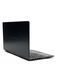 Ноутбук Dynabook Portege X30W-J Multitouch Intel Core i5 (i5-1135G7) 16 Гб 256 Гб SSD Клас A- (NTB0226433) Б/В