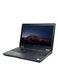 Ноутбук Dell Latitude E5570 IPS Intel Core i5 (i5-6440HQ) 8 Гб 128 Гб SSD Клас B (NTB0426061) Б/В
