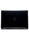 Ноутбук Dell Latitude 5580 IPS Intel Core i5 (i5-6300U) 8 Гб 256 Гб SSD (Вживаний - Клас A-)