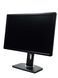 Монітор Dell UltraSharp U2412Mb 24" IPS (Вживаний - Клас A-) RNB0225415 фото 5