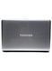 Ноутбук TOSHIBA Satellite L850-1L4 TN Intel Core i3 (i3-3120M) 4 Гб 120 Гб SSD (Вживаний - Клас A-) PTB02221153 фото 2