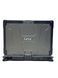 Ноутбук Getac V110 G3 Multitouch Intel Core i5 (i5-6200U) 8 Гб 128 Гб SSD Клас A- (NTB0226028) Б/В