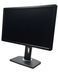 Монітор Dell P2412Hb 24" TFT+TN (Вживаний - Клас B) RNB0225675 фото 3