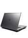 Ноутбук HP ZBook 17 G5 IPS Intel Xeon (E-2176M) 32 Гб 512 Гб SSD NVIDIA Quadro P5200 16GB (Вживаний - Клас B)