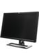 Монітор HP ZR2440W 24" IPS ( Клас A-)