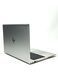 Ноутбук HP EliteBook 855 G7 IPS AMD Ryzen 5 (Ryzen 5 Pro 4650U) 16 Гб 256 Гб SSD Клас B (GNB0526071) Б/В