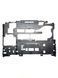 Нижня кришка бази (корито) для ноутбука Dell Latitude E5470, 0KMWXR, AP1FC000200 (Клас - B) ZKR0181 фото 1