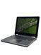 Ноутбук Acer ChromeBook Spin 512 Multitouch Intel Celeron (N5100) 8 Гб 32 Гб SSD Клас A- (NTB0226342) Б/В