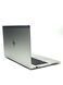 Ноутбук HP EliteBook 855 G7 IPS AMD Ryzen 5 (Ryzen 5 Pro 4650U) 16 Гб 256 Гб SSD Клас A (GNB0526084) Б/В GNB0526084 фото 5