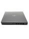 Ноутбук Dell Latitude 5400 IPS Intel Core i5 (i5-8365U) 8 Гб 256 Гб SSD (Вживаний - Клас A-) RNB1024419 фото 4