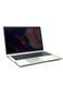 Ноутбук HP EliteBook 855 G8 Multitouch AMD Ryzen 5 (Ryzen 5 Pro 5650U) 16 Гб 256 Гб SSD Клас A- (NTB0226093) Б/В NTB0226093 фото 3