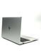 Ноутбук HP EliteBook 855 G8 Multitouch AMD Ryzen 5 (Ryzen 5 Pro 5650U) 16 Гб 256 Гб SSD Клас A- (NTB0226093) Б/В NTB0226093 фото 6