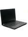 Ноутбук Lenovo ThinkPad E570 TN Intel Core i5 (i5-7200U) 8 Гб 128 Гб SSD (Вживаний - Клас A- без акумулятора) NTB0324070 фото 4