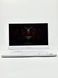 Ігровий ноутбук Asus TUF Dash F15 FX516P IPS (144 Гц) Intel Core i7 (i7-11370H) 16 Гб 512 Гб SSD Клас A (NTB1225219) Б/В NTB1225219 фото 1