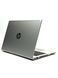 Ноутбук HP ProBook 440 G7 TN Intel Core i3 (i3-10110U) 8 Гб 256 Гб SSD (Вживаний - Клас A-)