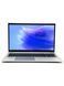 Ноутбук HP EliteBook 855 G7 IPS AMD Ryzen 5 (Ryzen 5 Pro 4650U) 16 Гб 256 Гб SSD Клас A- (GNB0526140) Б/В