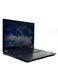 Ноутбук Fujitsu LifeBook U7510 IPS Intel Core i7 (i7-10610U) 16 Гб 512 Гб SSD Клас A- (NTB0226356) Б/В