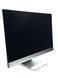 Монітор HP Pavilion 27xi 27" IPS (Вживаний - Клас A-) RNB0225597 фото 1