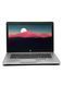 Ноутбук HP EliteBook 850 G1 TN Intel Core i5 8 Гб 128 Гб SSD (Вживаний - Клас A-) RNB1223205 фото 1