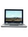 Ноутбук Acer ChromeBook Spin 512 Multitouch Intel Celeron (N5100) 8 Гб 32 Гб SSD Клас A- (NTB0226339) Б/В