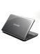 Ноутбук TOSHIBA Satellite L850-1L4 TN Intel Core i3 (i3-3120M) 4 Гб 120 Гб SSD (Вживаний - Клас A-) PTB02221153 фото 5