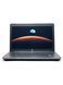 Ноутбук HP ZBook 17 G3 IPS Intel Core i7 (i7-6820HQ) 16 Гб 256 Гб SSD Клас A- (NTB1125018) Б/В